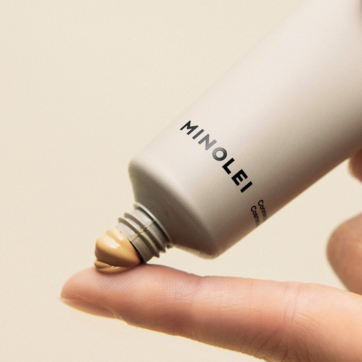 Uniset® Lightweight Foundation