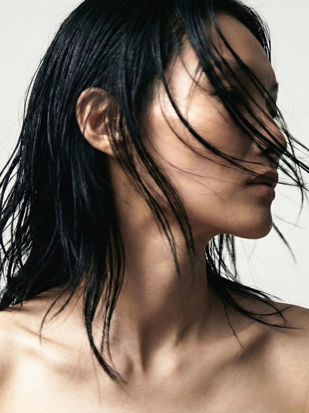 Conditioner Hydrating & Strengthening