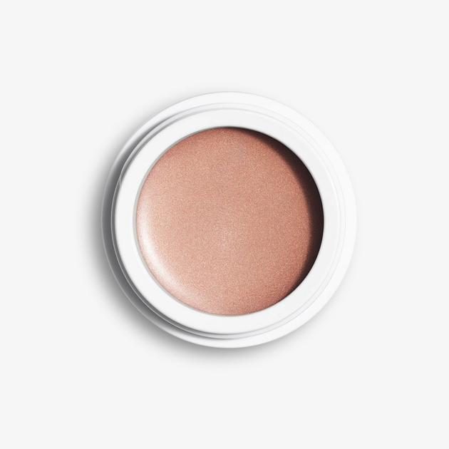 Bronzelighter: Roseate