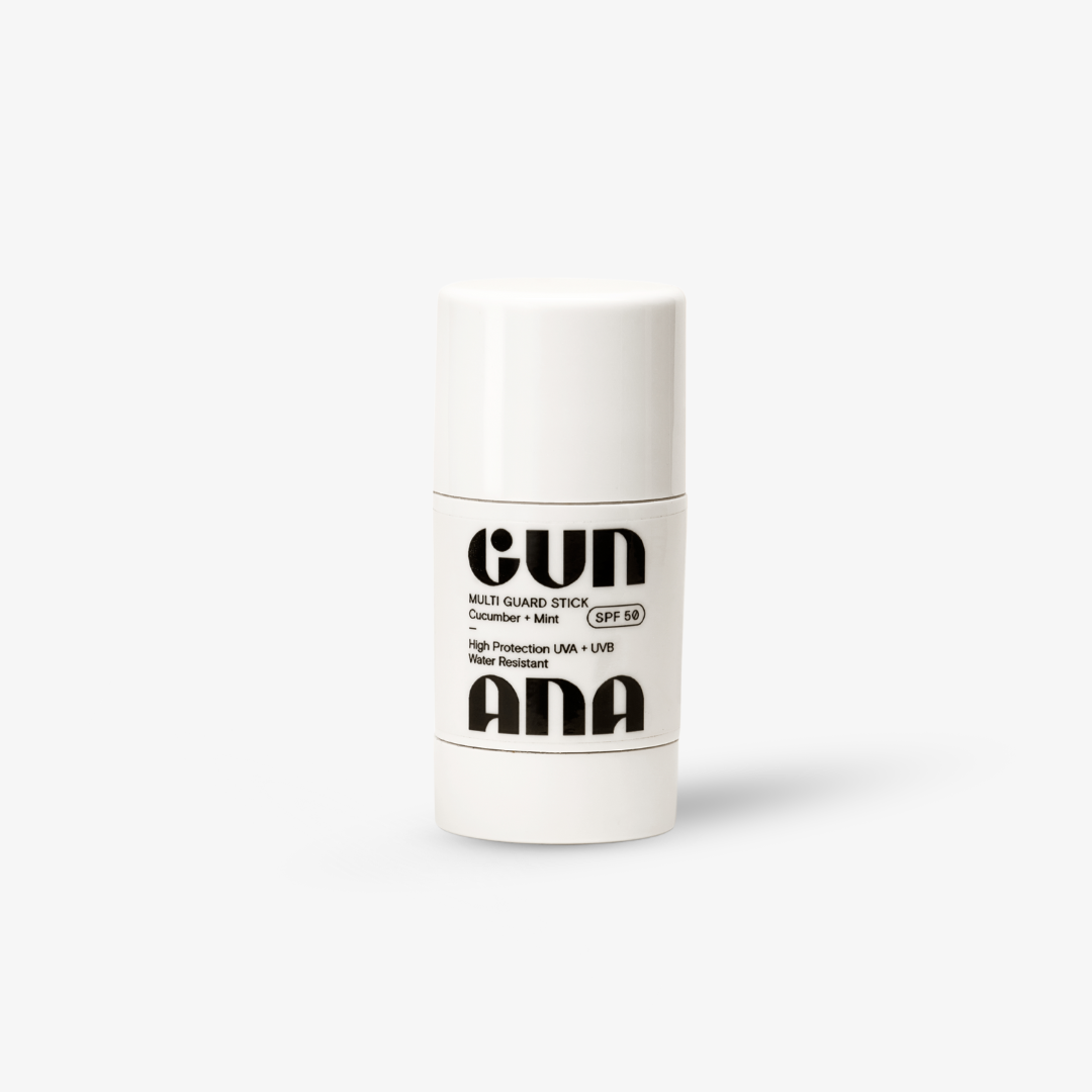 Multi Guard Stick SPF50