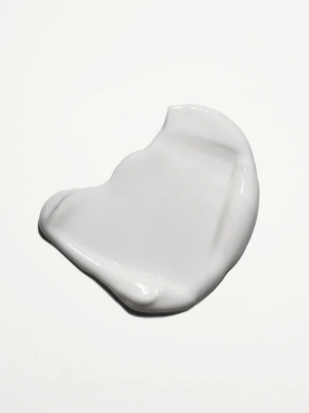 Day Cream