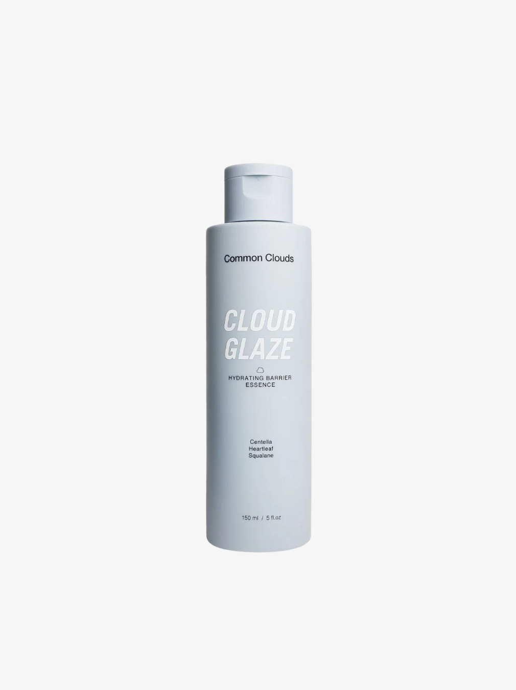 Cloud Glaze Hydrating Barrier Essence