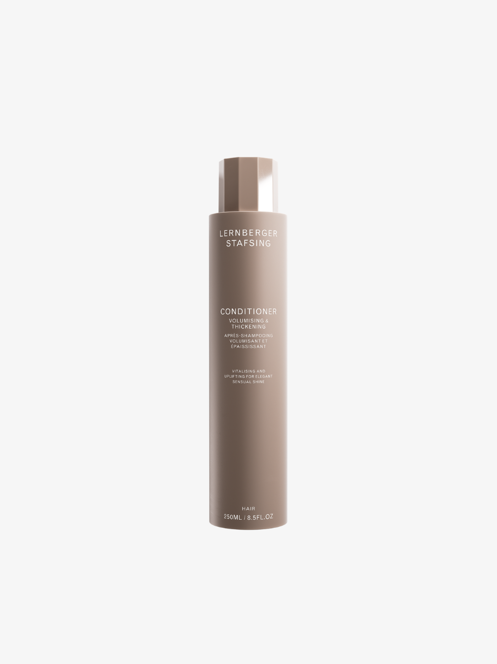 Conditioner for Volumising & Thickening