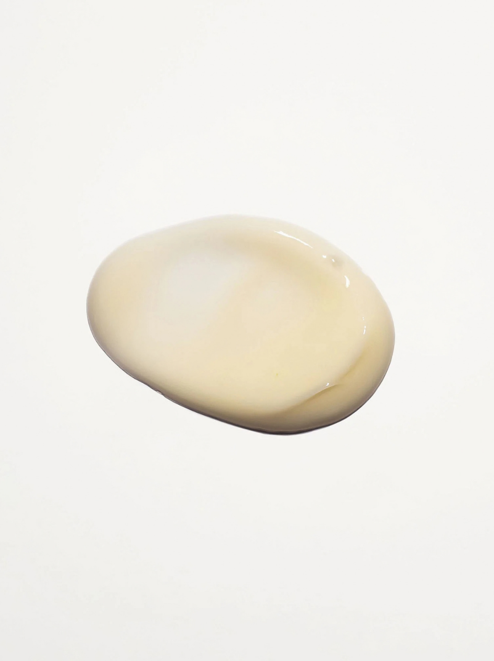 Conditioner for Volumising & Thickening