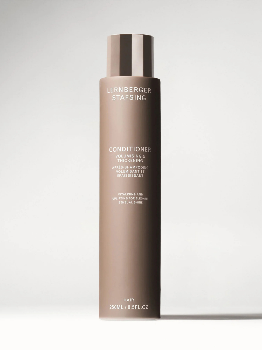 Conditioner for Volumising & Thickening
