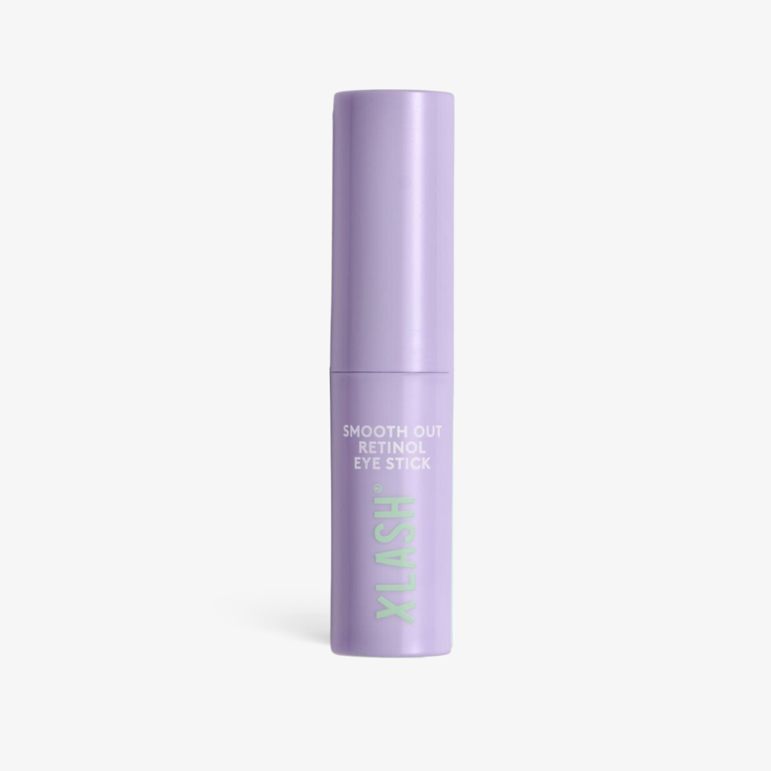 Super Youthful Eye Duo