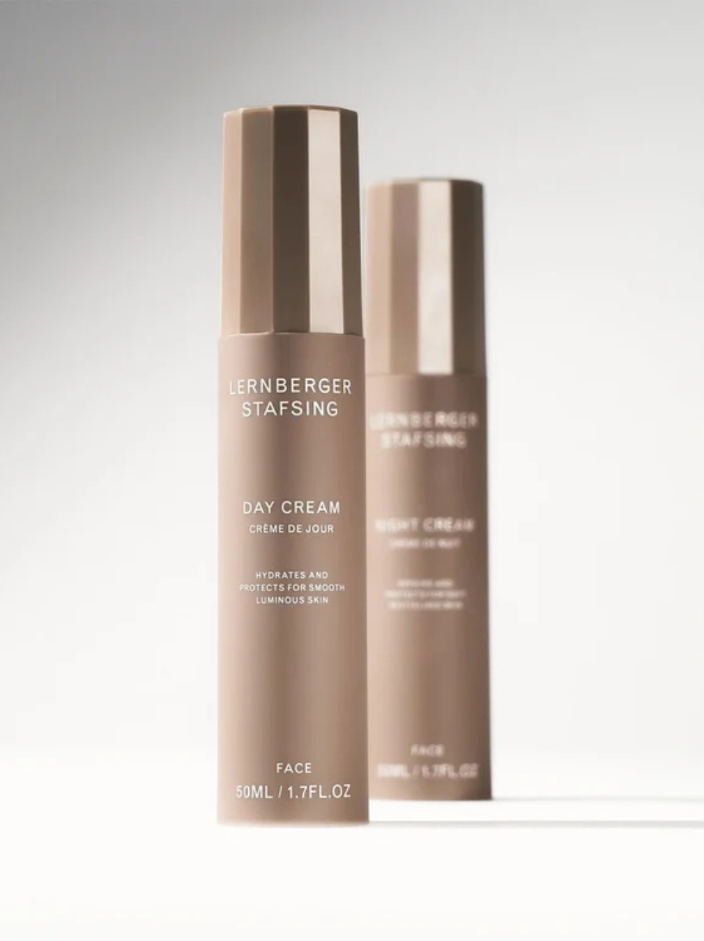 Day Cream