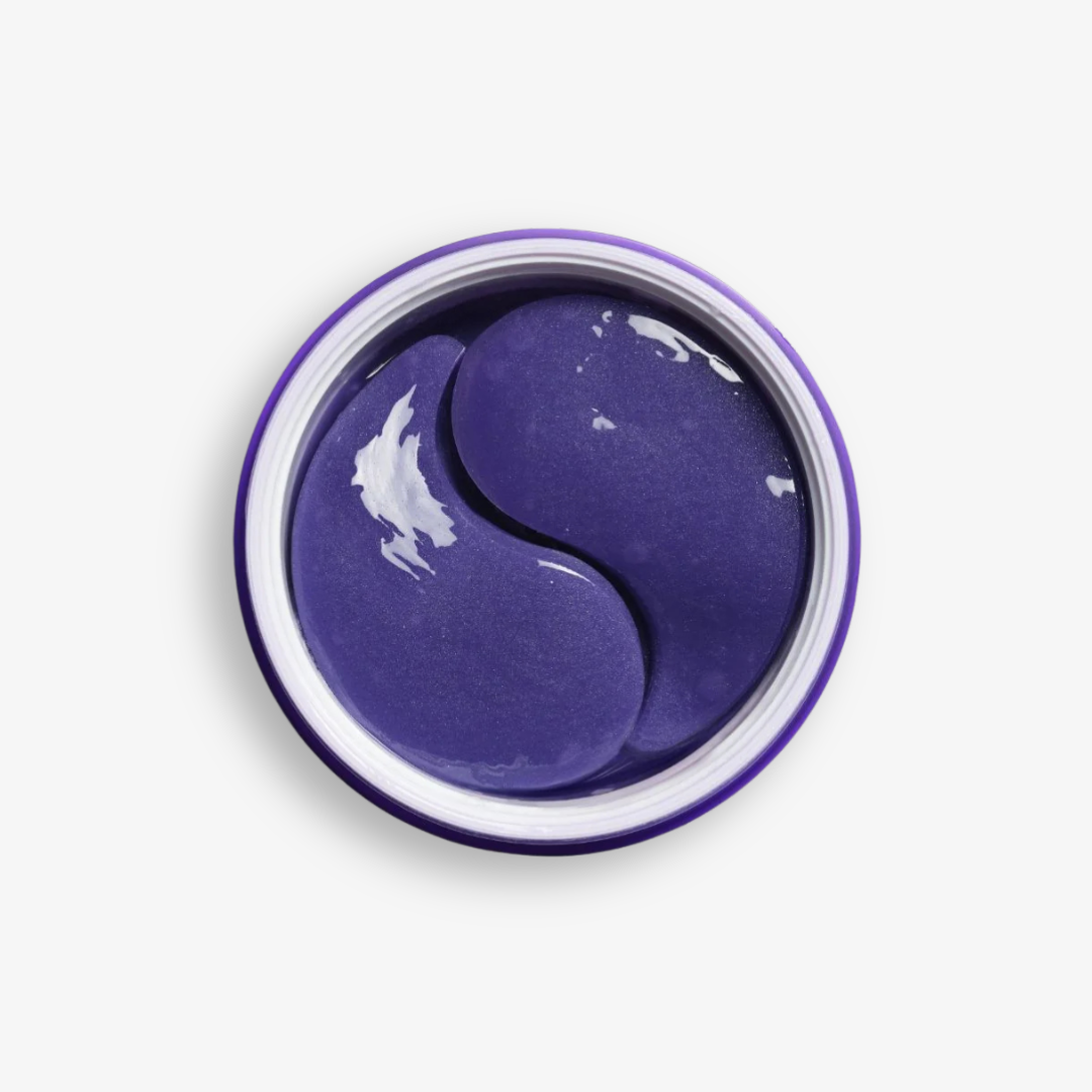 Super Youth Retinol Eye Gels