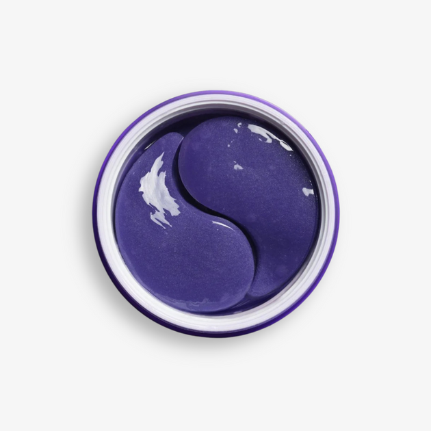 Super Youth Retinol Eye Gels