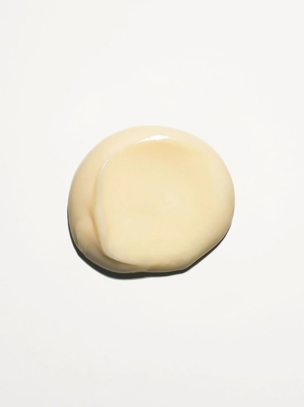 Conditioner for Repairing & Protecting