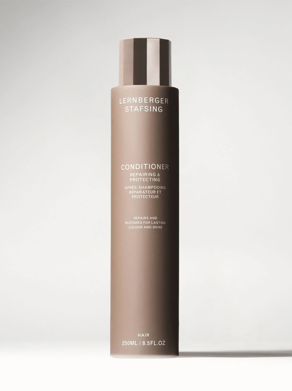 Conditioner for Repairing & Protecting