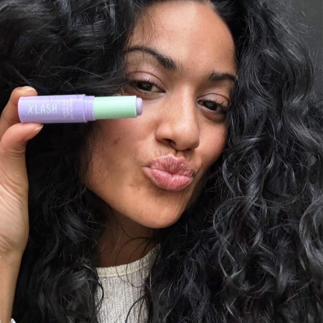 Smooth Out Retinol Eye Stick