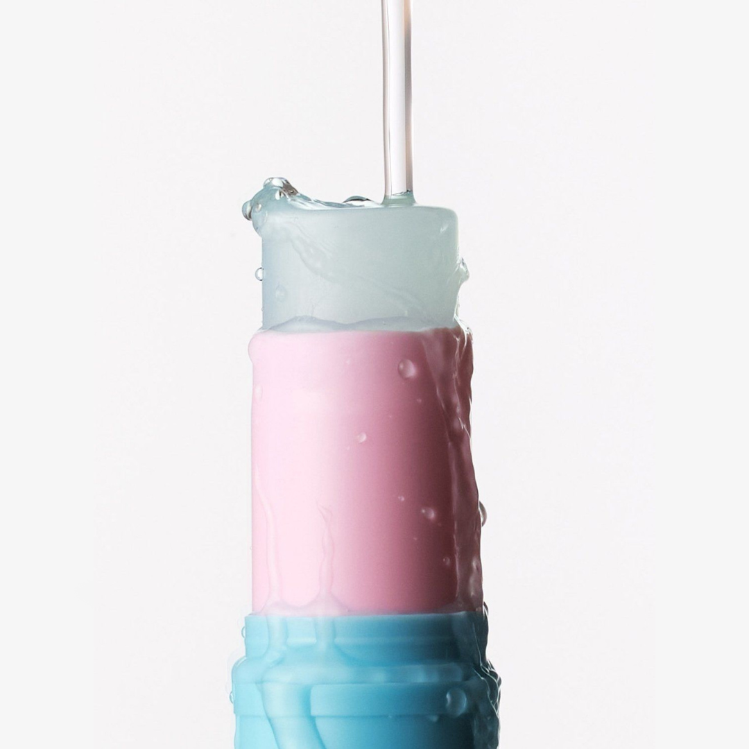 Hydrating Hyal Eye & Face Stick