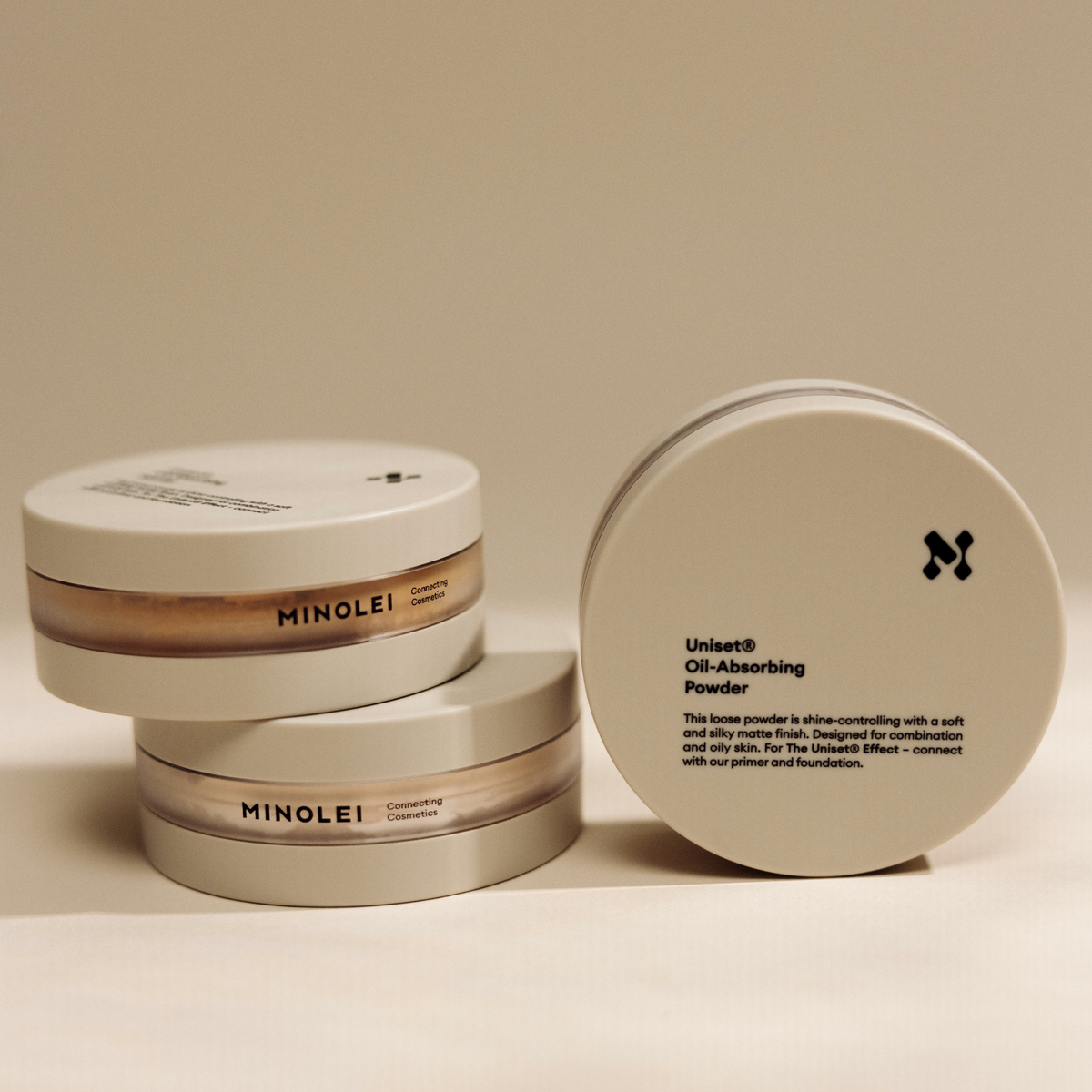 Uniset® Powder
