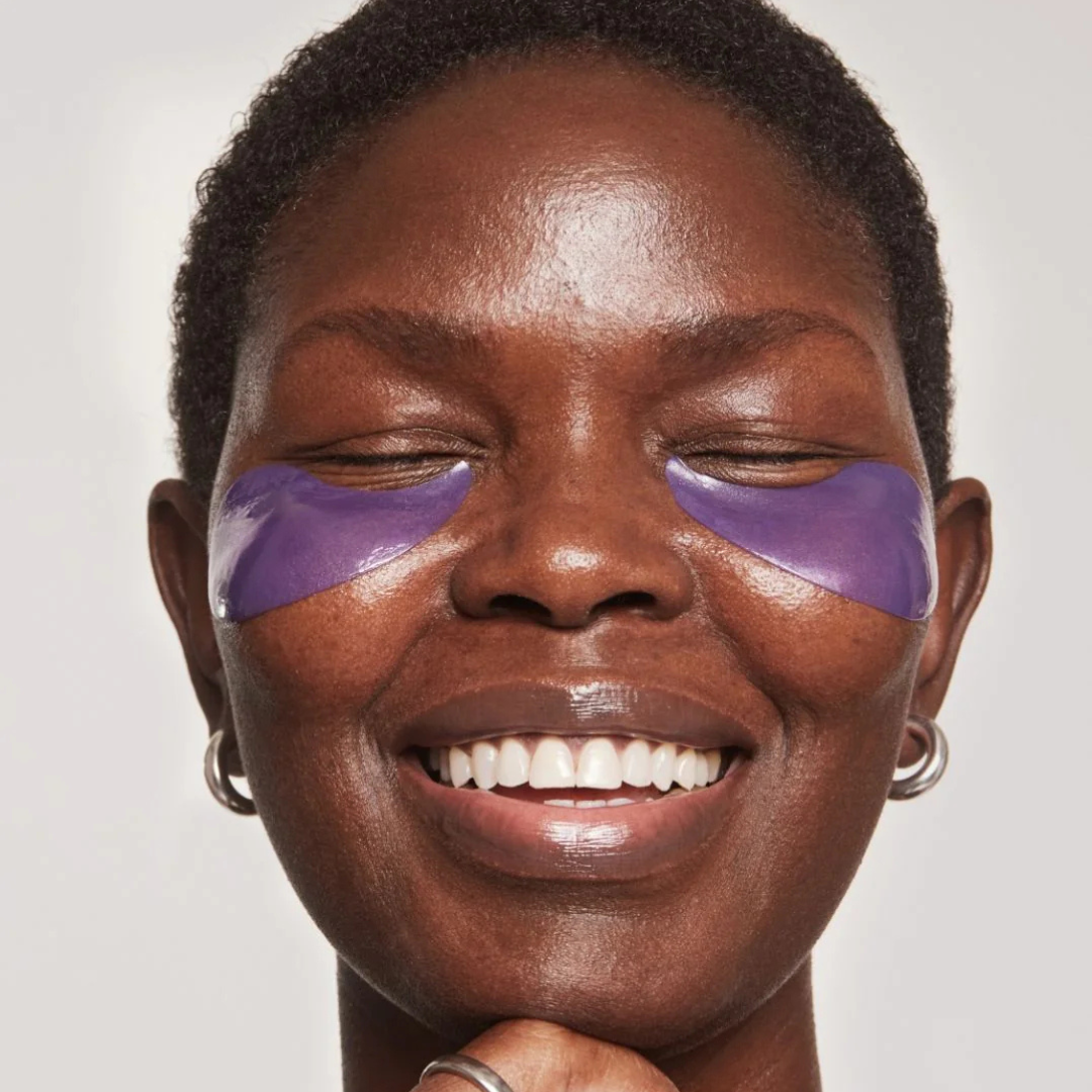 Super Youth Retinol Eye Gels