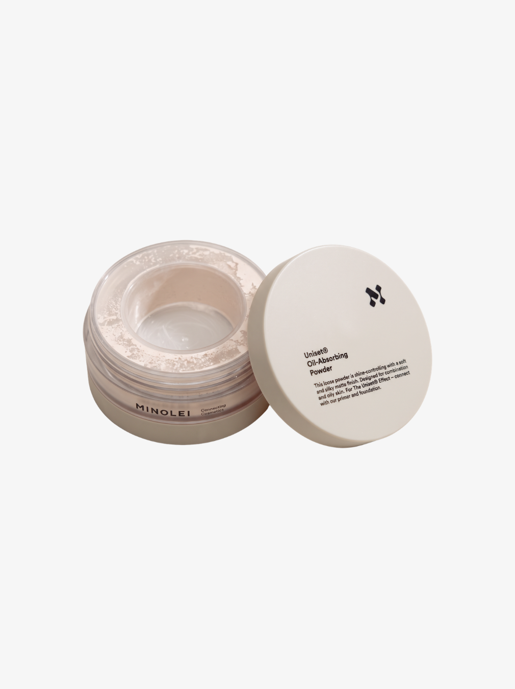 Uniset® Powder