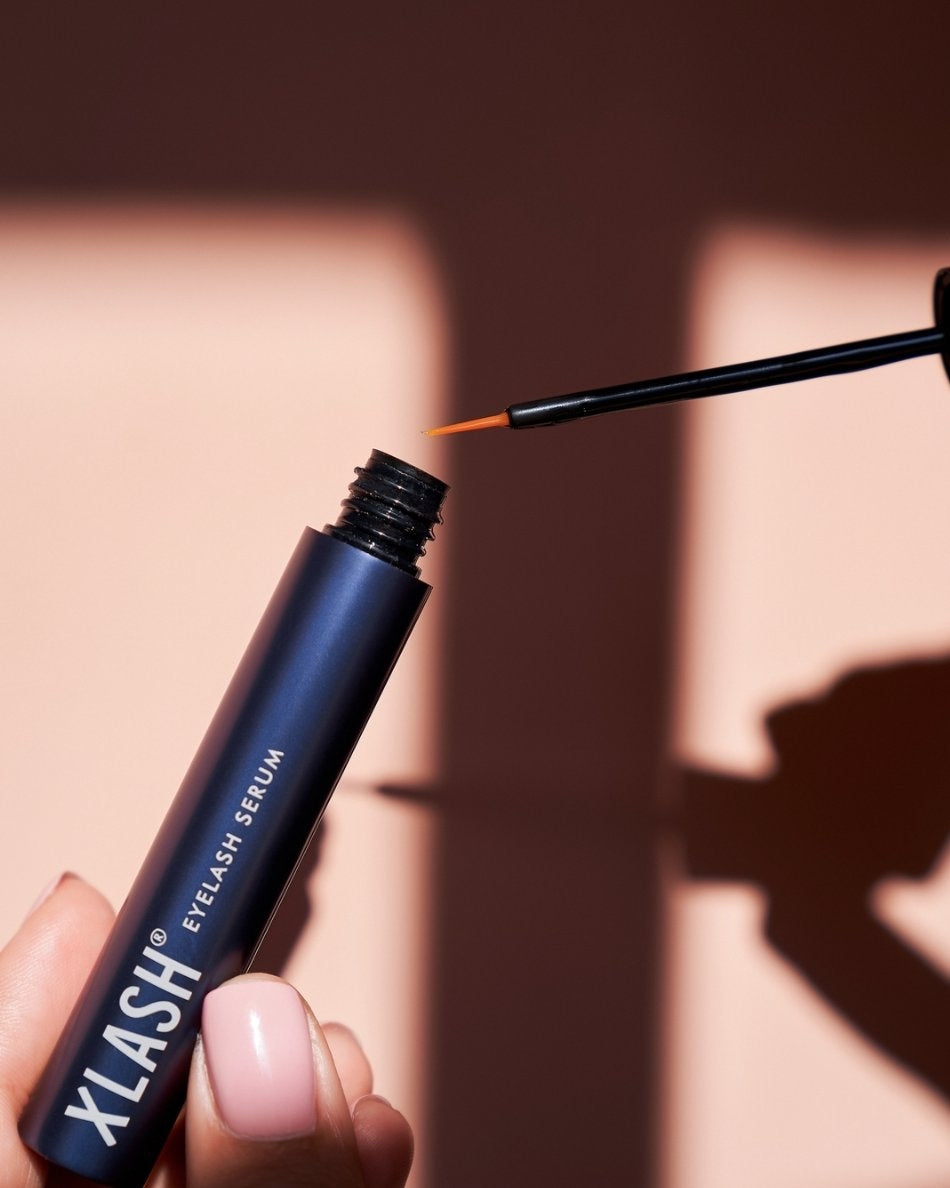 Eyelash Serum (3ml)