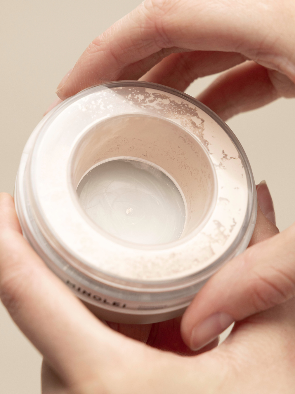 Uniset® Powder