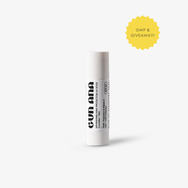 UV Stick SPF50