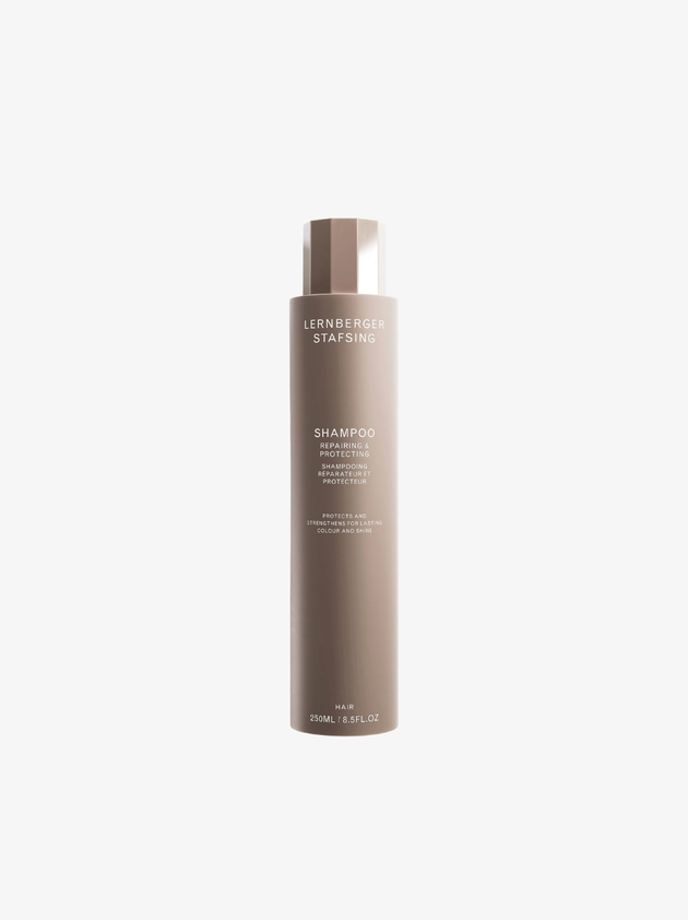Shampoo Repairing & Protecting