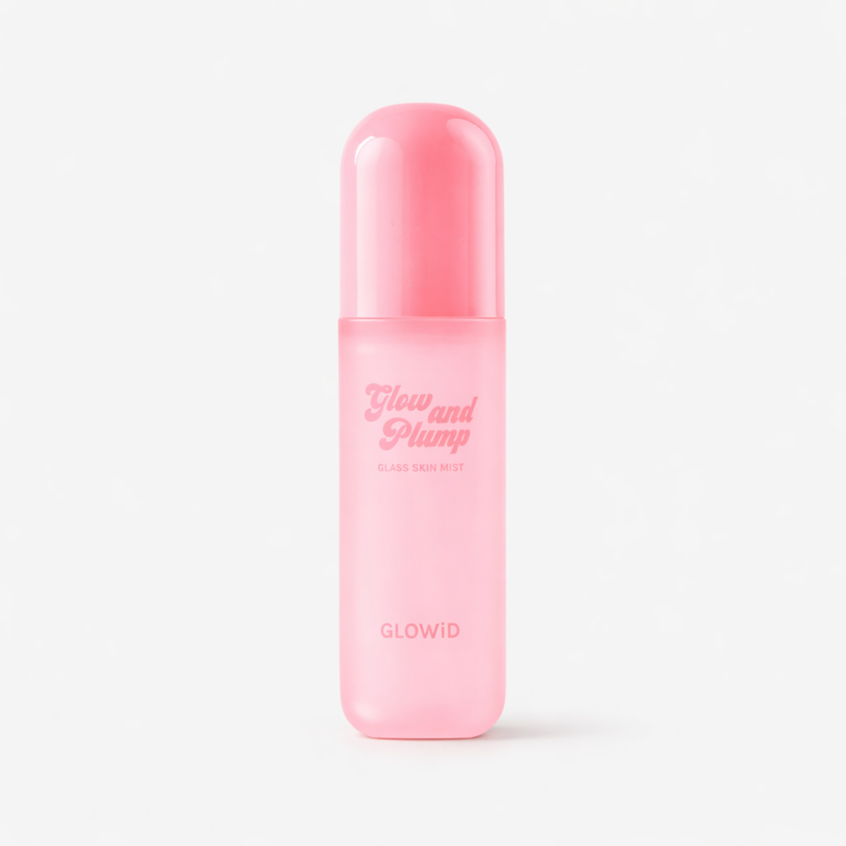 Glass Skin Mist