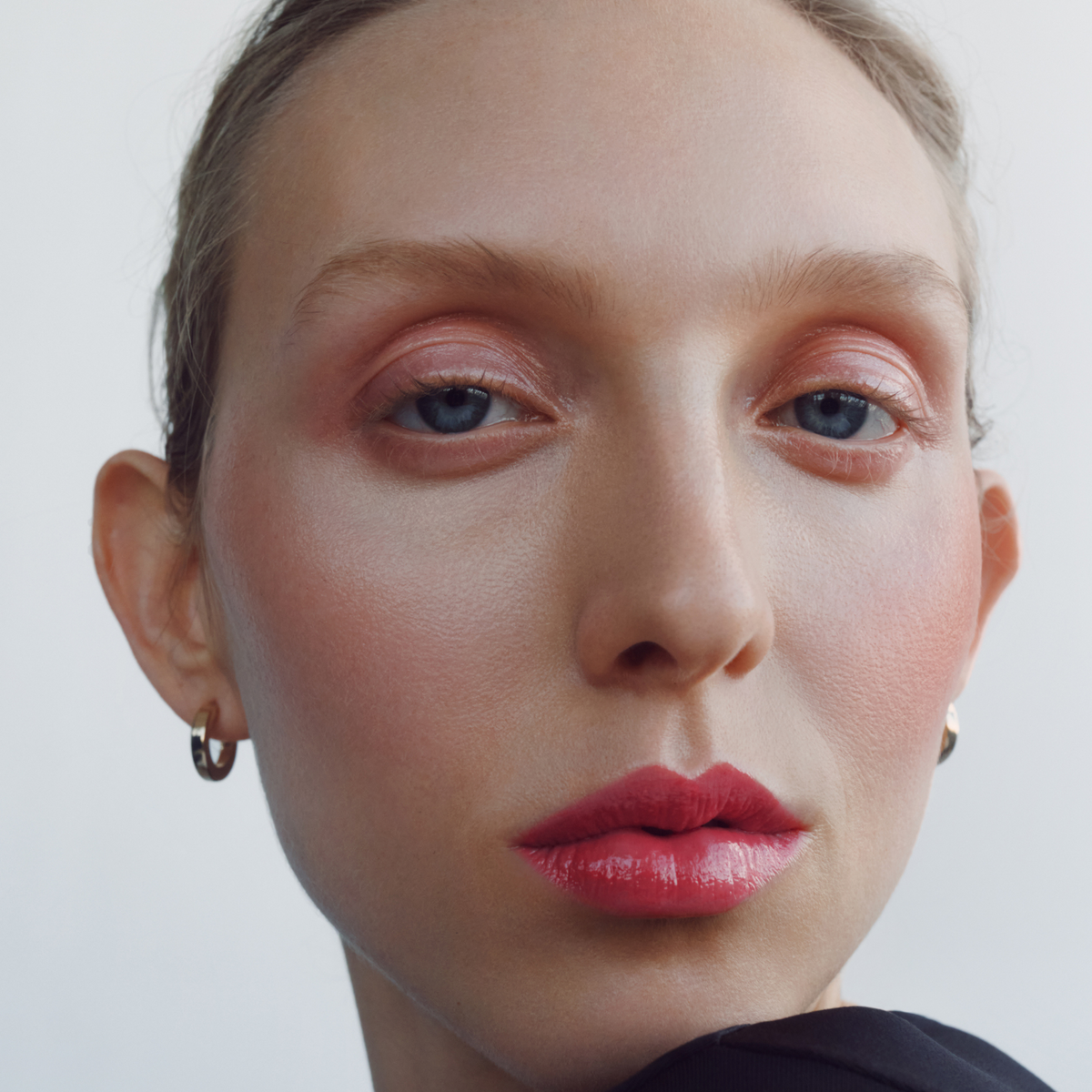 Tinted Beauty Potion: Azalea