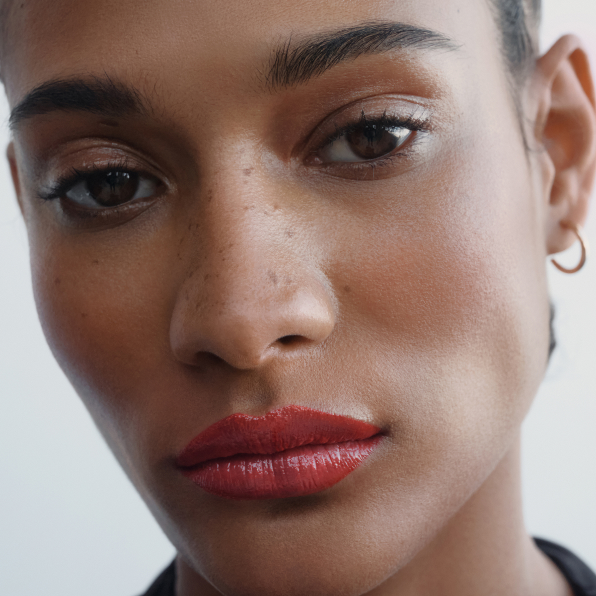 Tinted Beauty Potion: Azalea