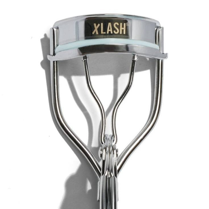 Cult Classic Eyelash Curler