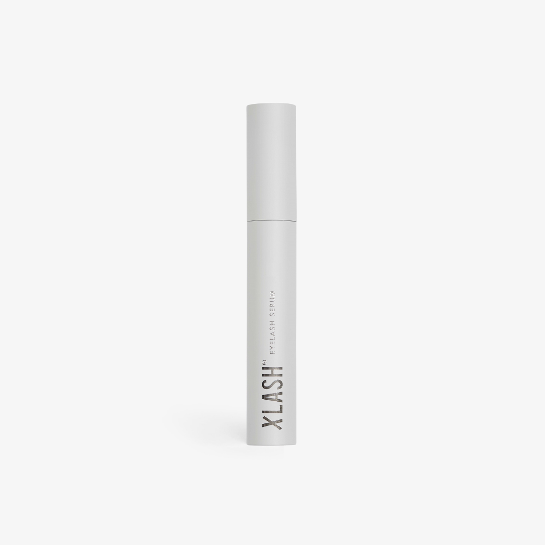 Eyelash Serum (5ml)