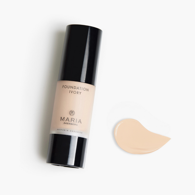 Liquid Foundation