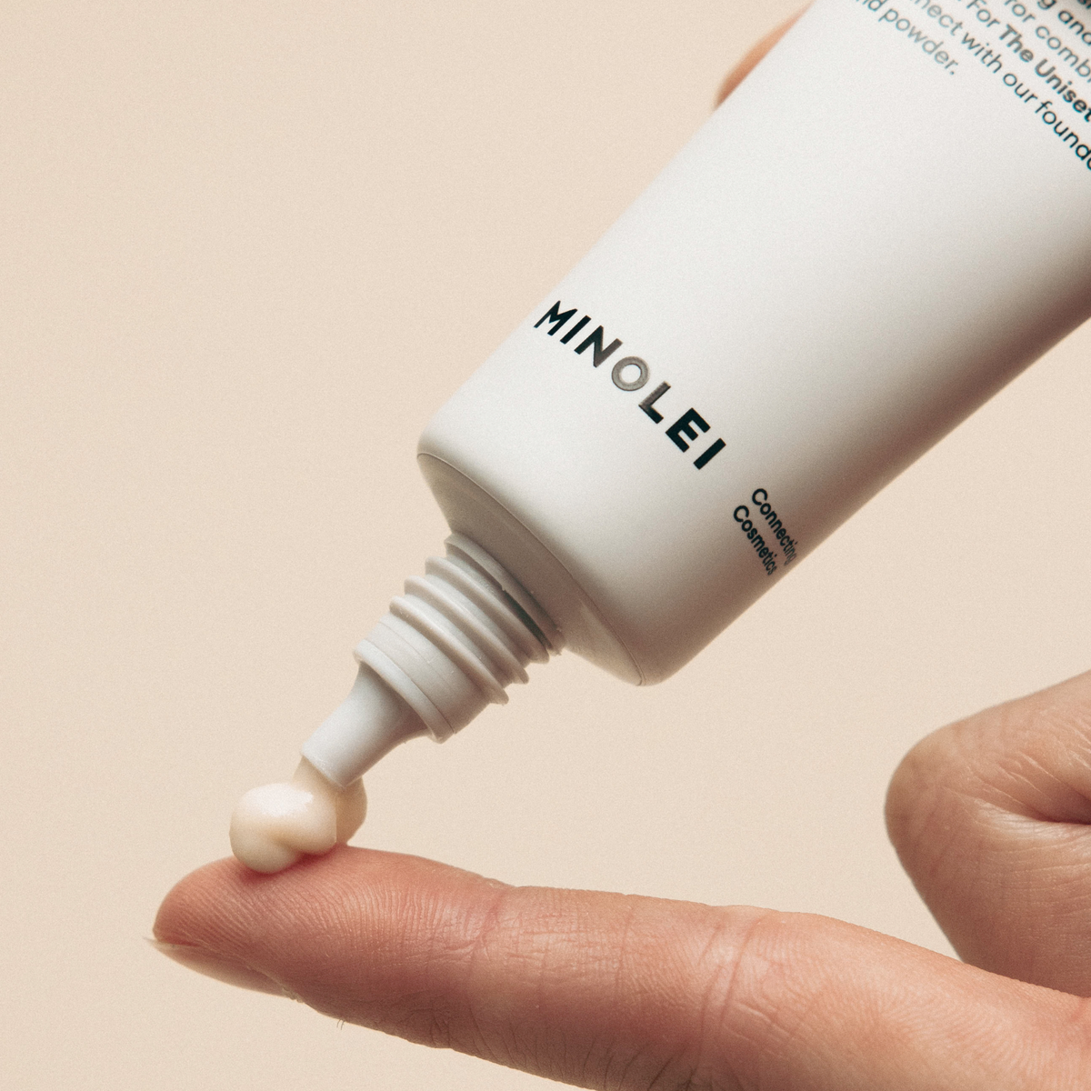 Uniset® Primer: OOS Returning June 2025