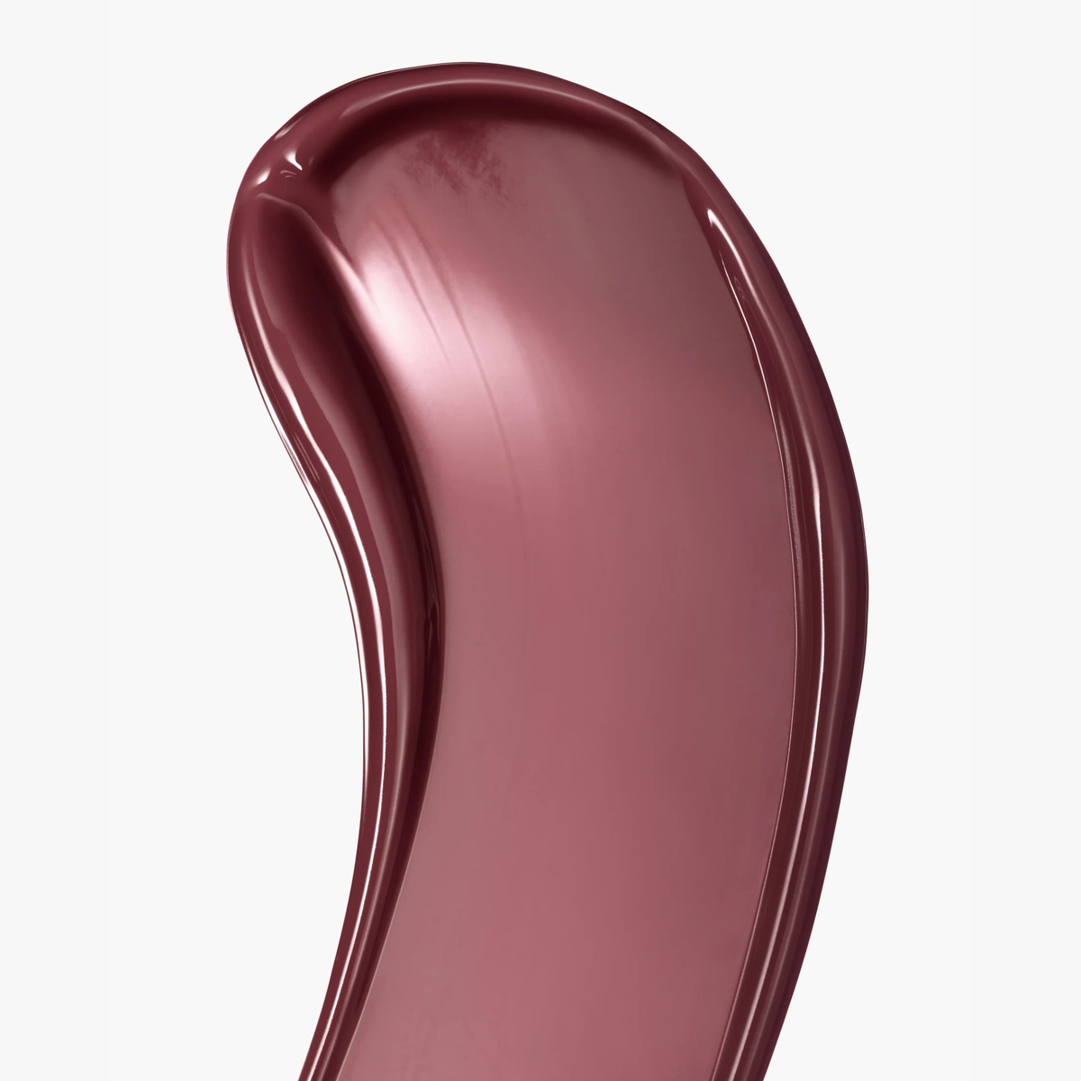 Tinted Beauty Potion: Acanthe (Mauve Brown)