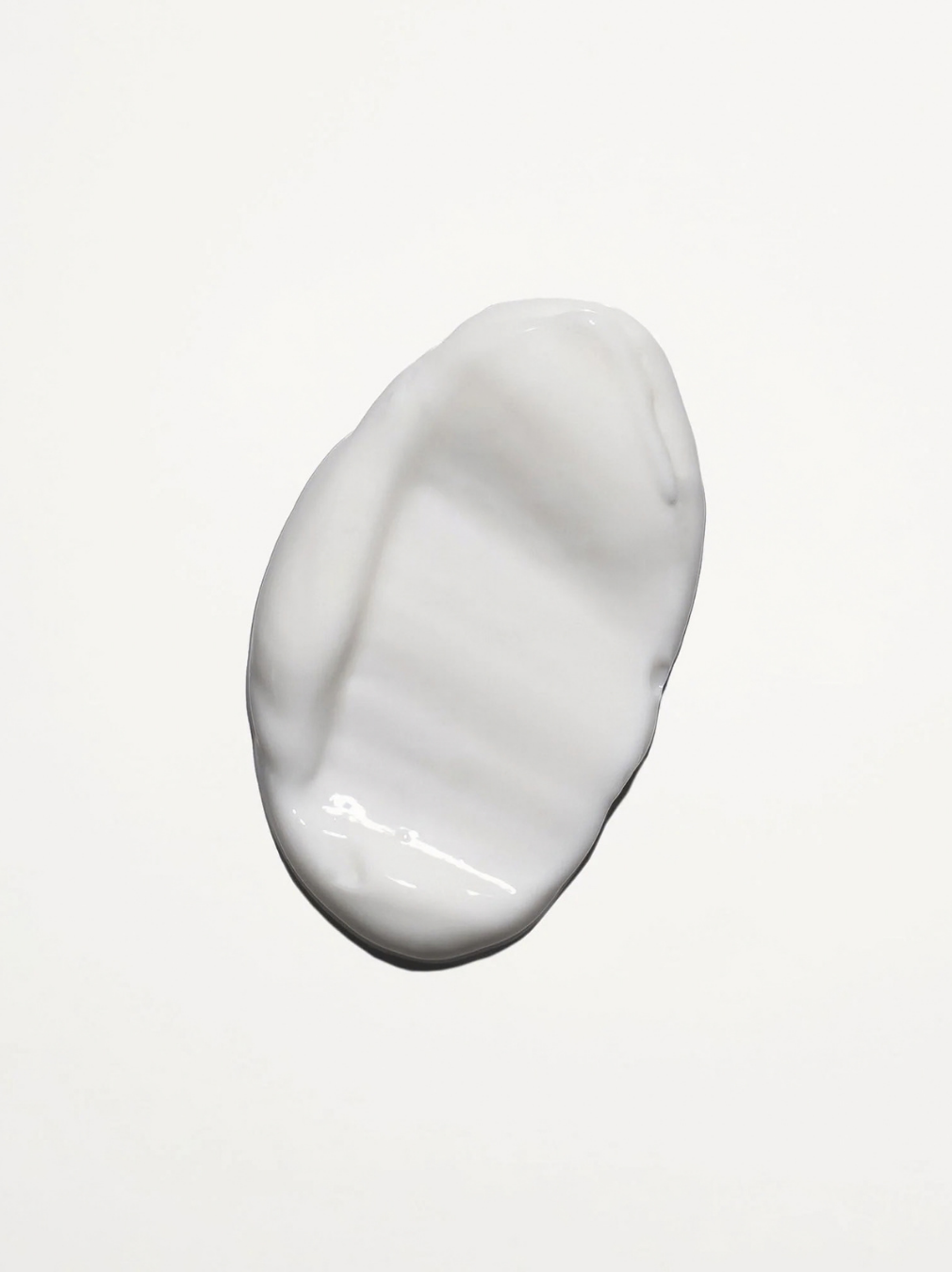 Multi Correcting Cream