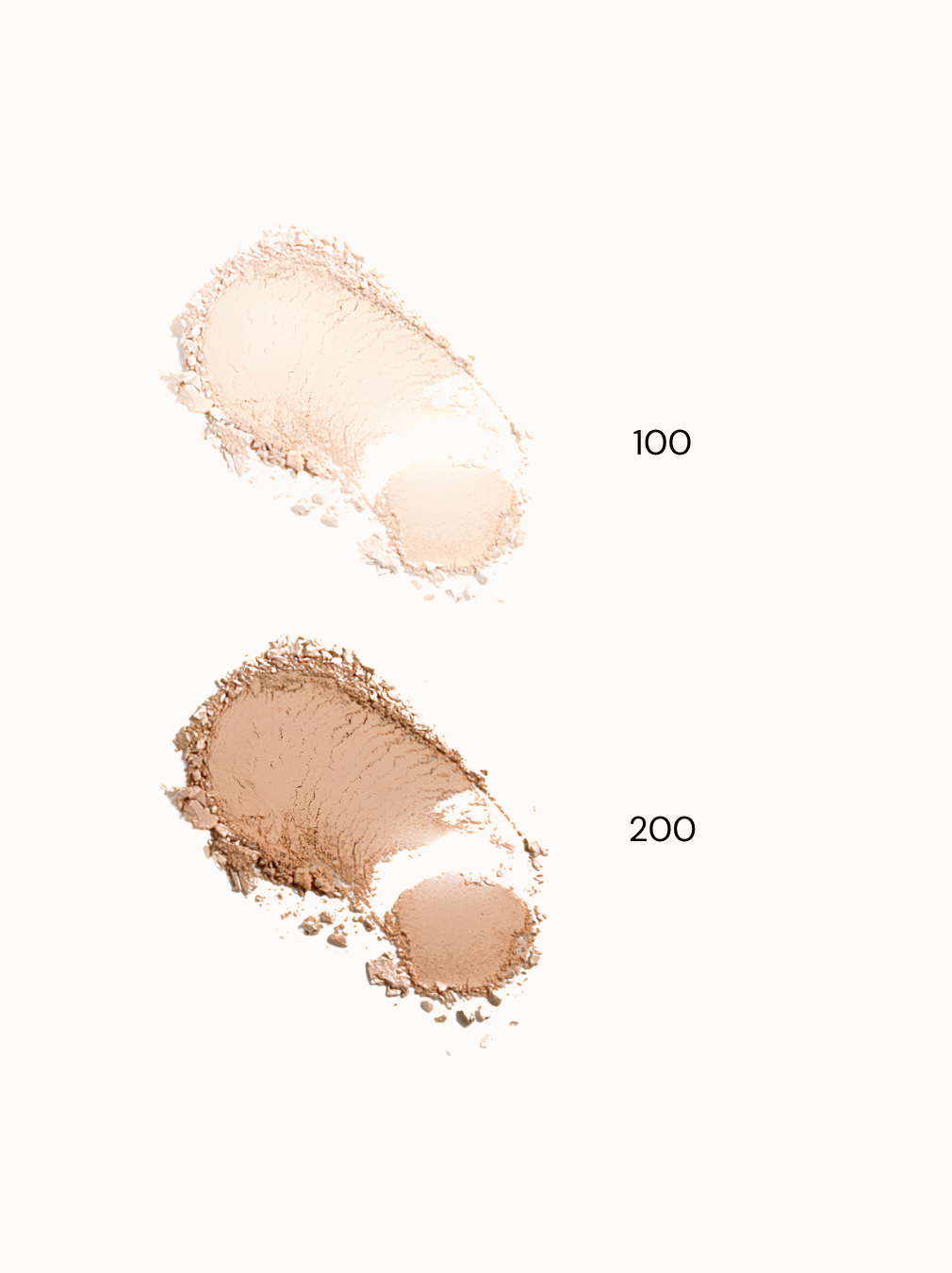 Uniset® Powder