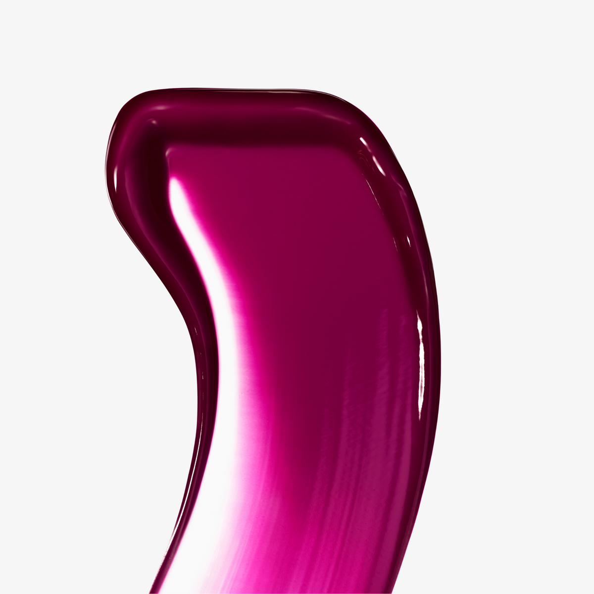 Tinted Beauty Potion: Cassis