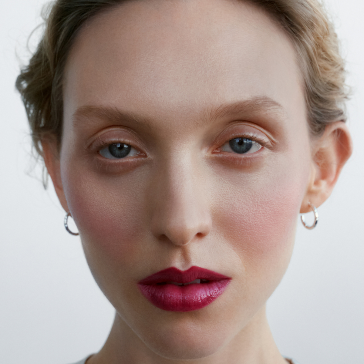 Tinted Beauty Potion: Cassis