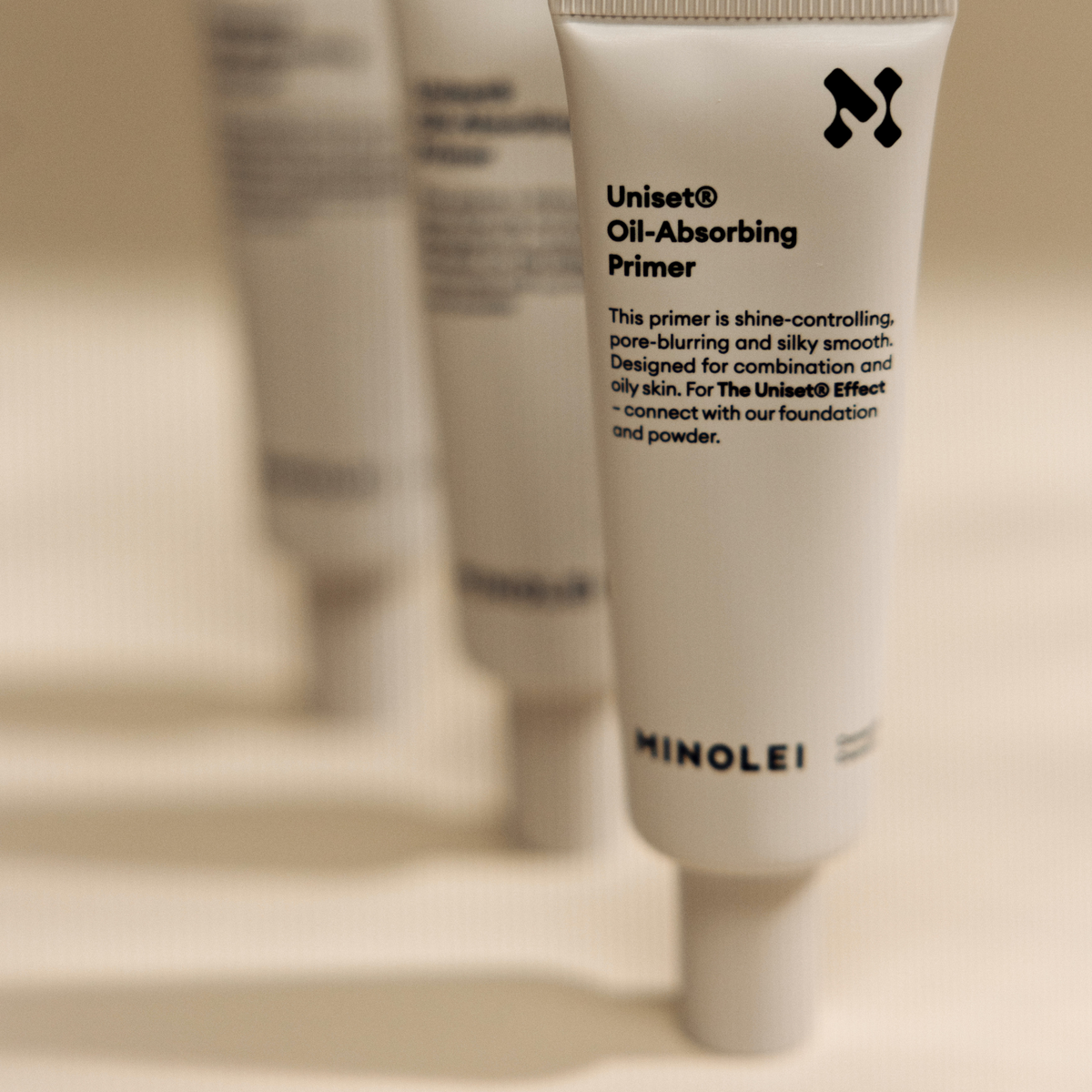 Uniset® Primer: OOS Returning June 2025