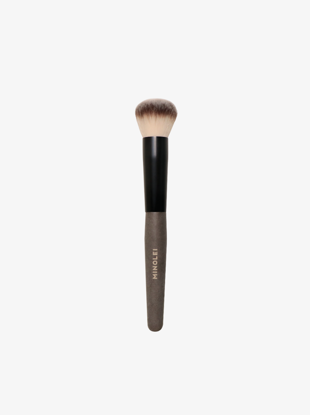 Buffing Powder Brush
