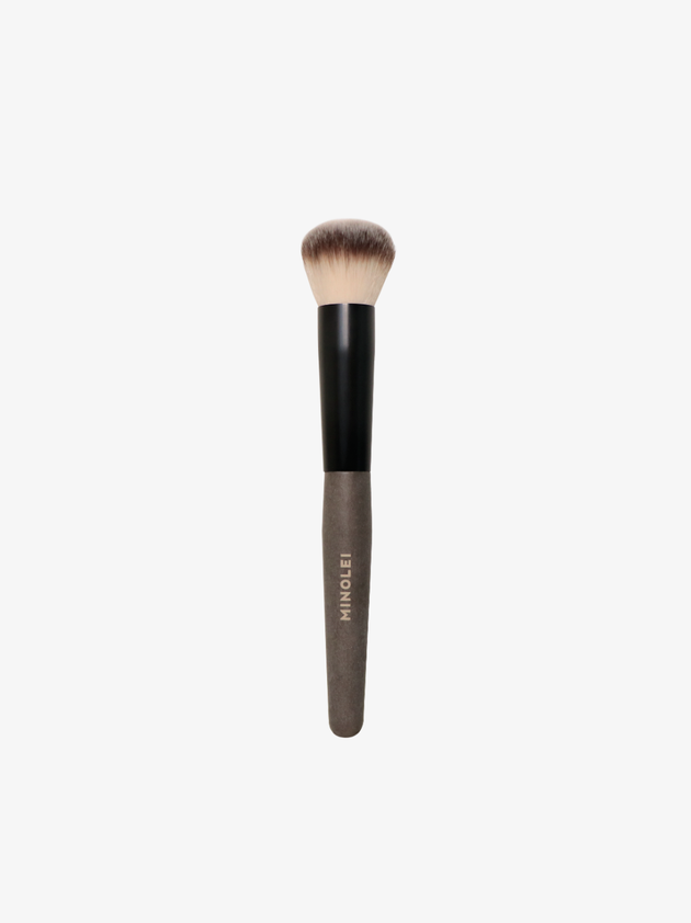 Buffing Powder Brush