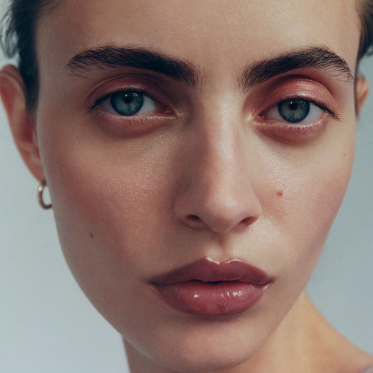 Tinted Beauty Potion: Acanthe (Mauve Brown)