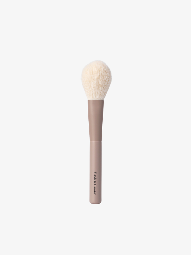 Flawless Powder Brush