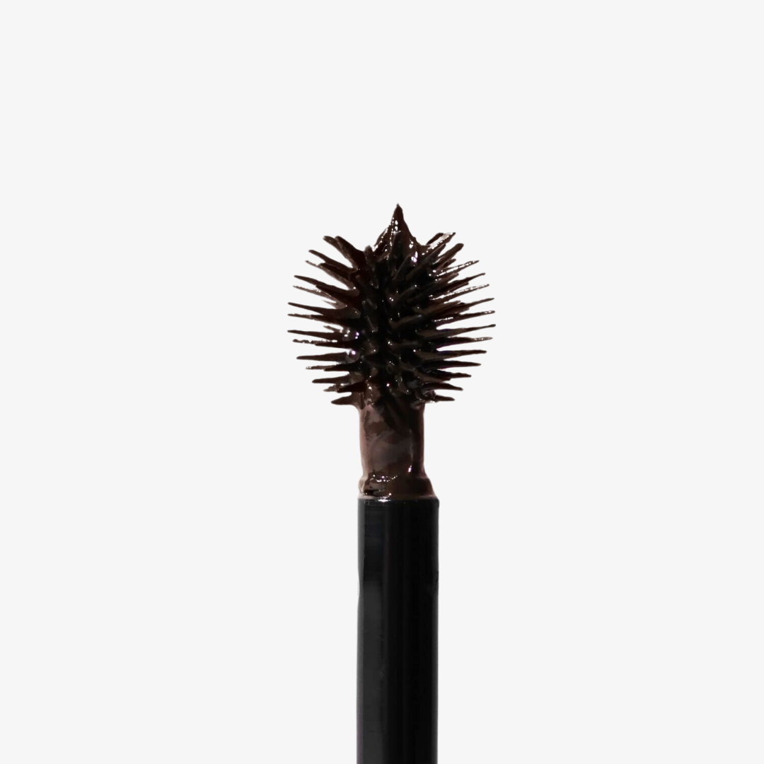 Brow Builder Mascara