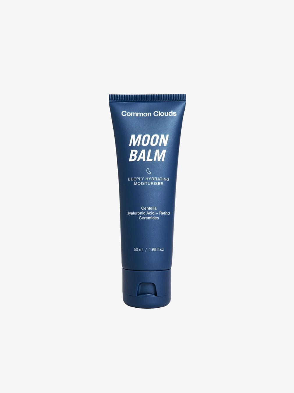 Moon Balm Moisturiser