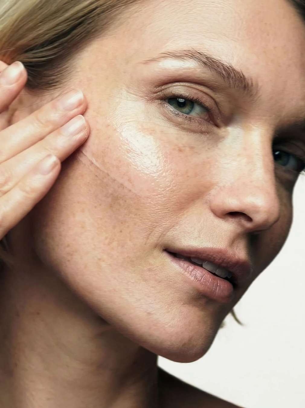 Multi Correcting Cream