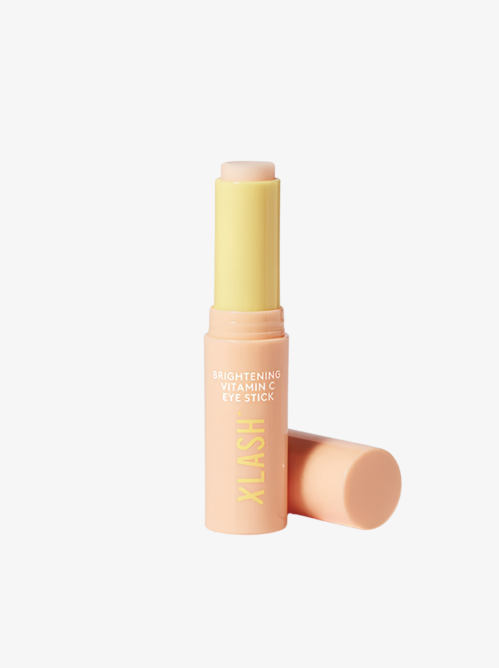 10% Vitamin C Brightening Eye Stick