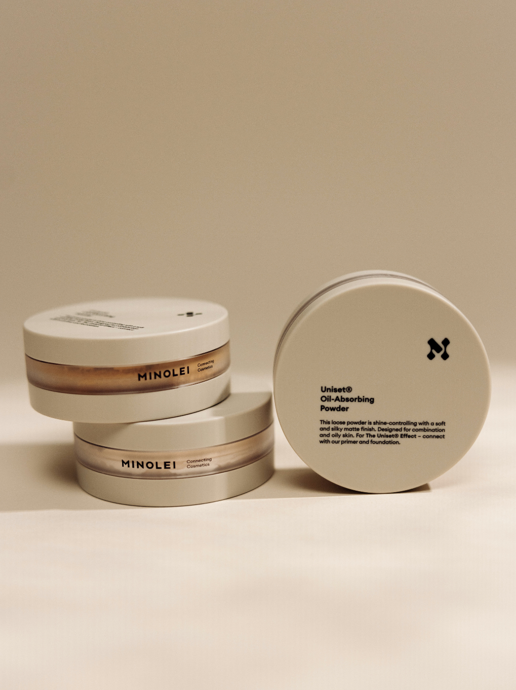 Uniset® Powder