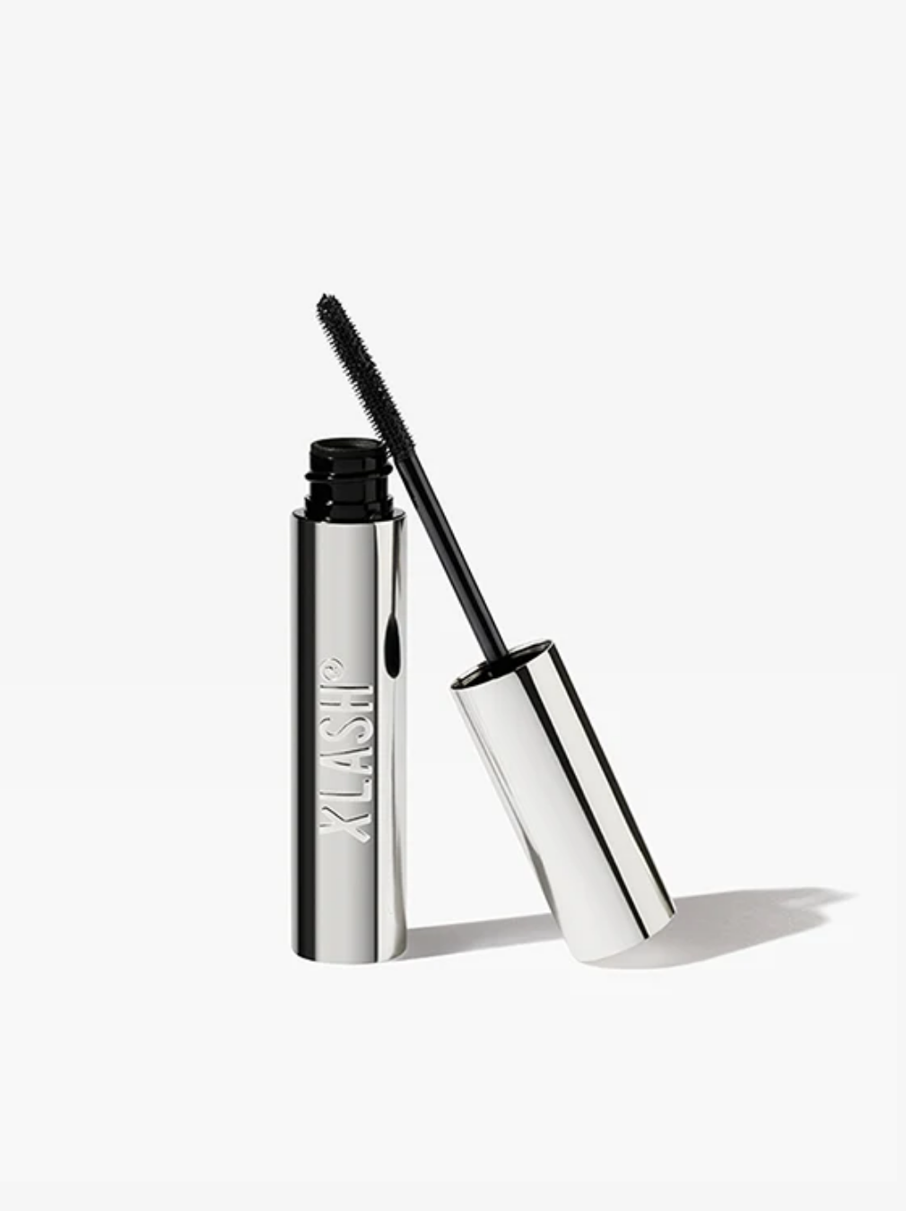 Lash Booster Mascara NEW IN! Pre order w/c 20/10
