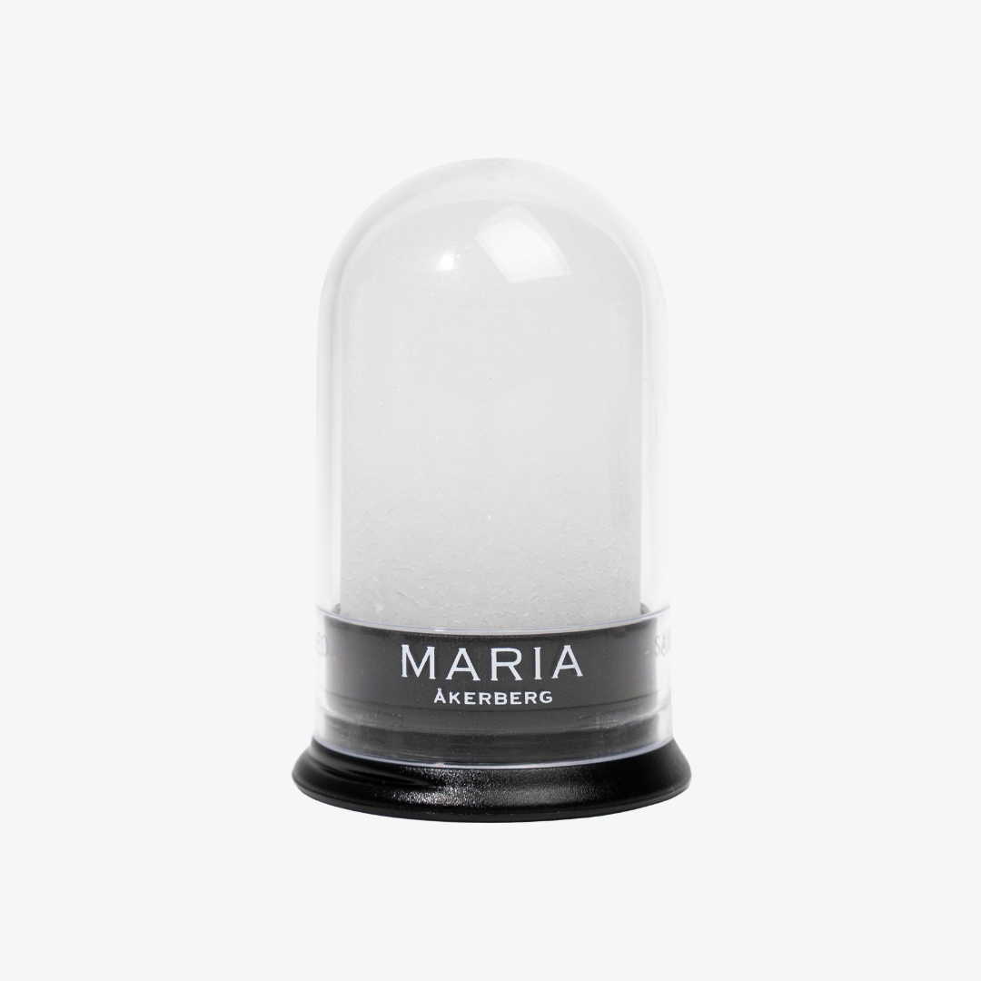 Salt Deodorant
