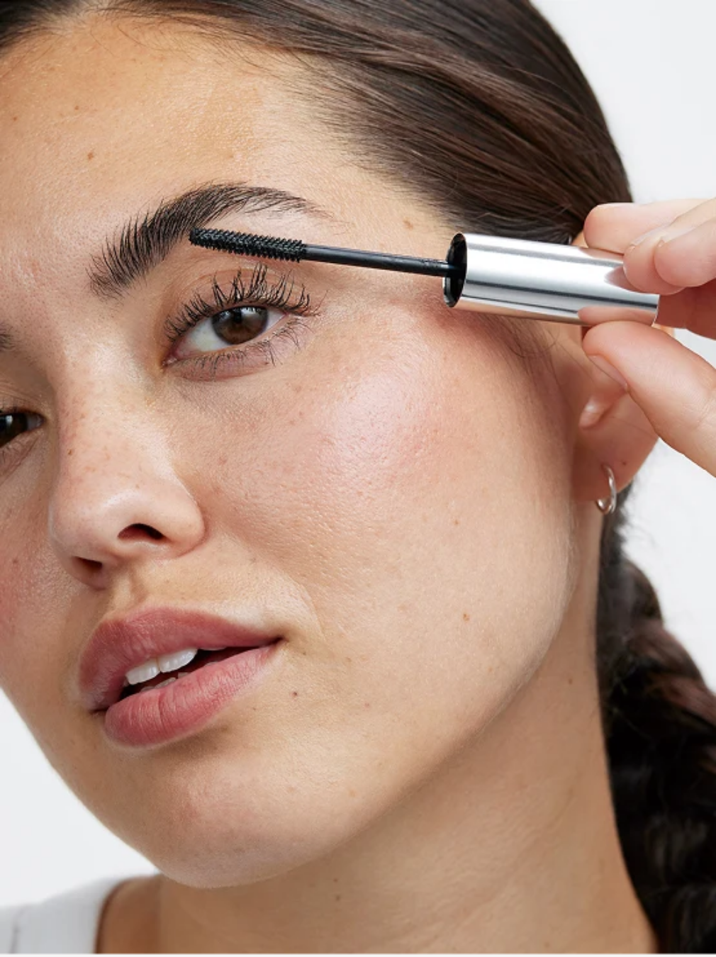 Lash Booster Mascara NEW IN! Pre order w/c 20/10