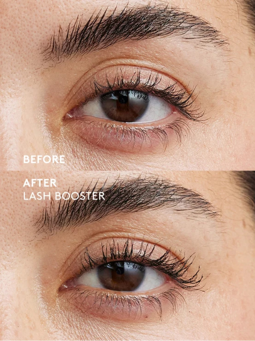 Lash Booster Mascara NEW IN! Pre order w/c 20/10